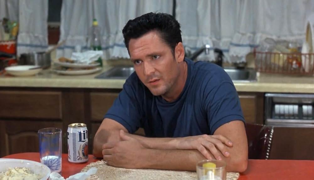 ストレート・トーク／こちらハートのラジオ局の画像