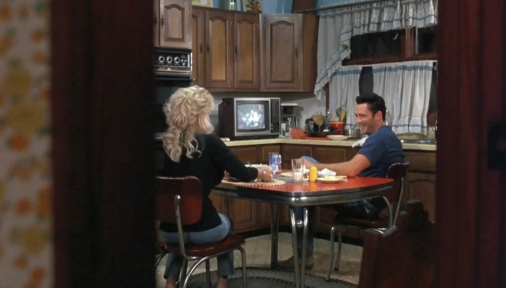 ストレート・トーク／こちらハートのラジオ局の画像