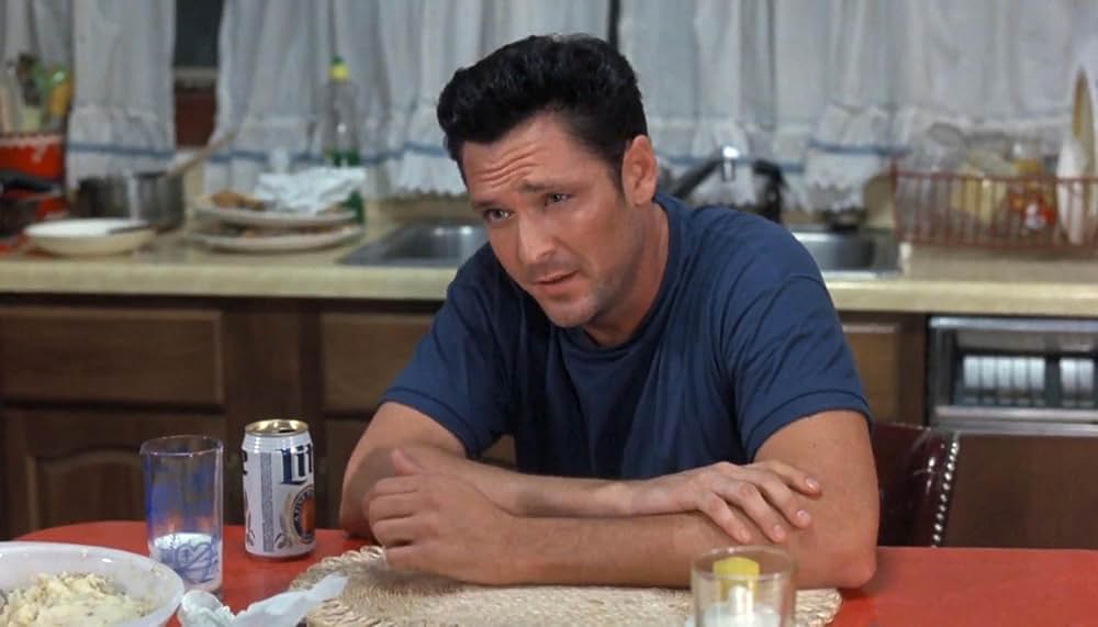 ストレート・トーク／こちらハートのラジオ局の画像