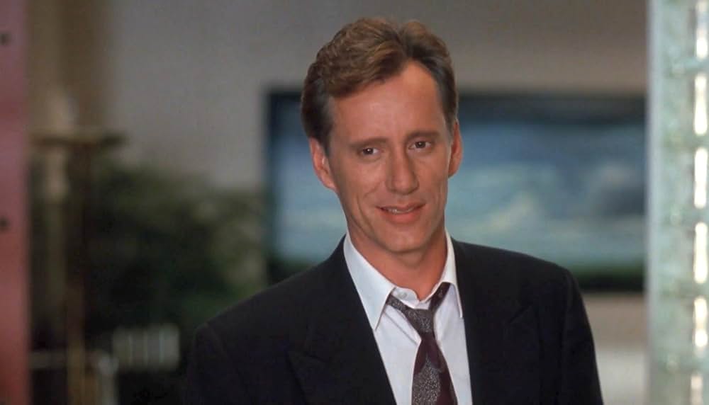 ストレート・トーク／こちらハートのラジオ局の画像