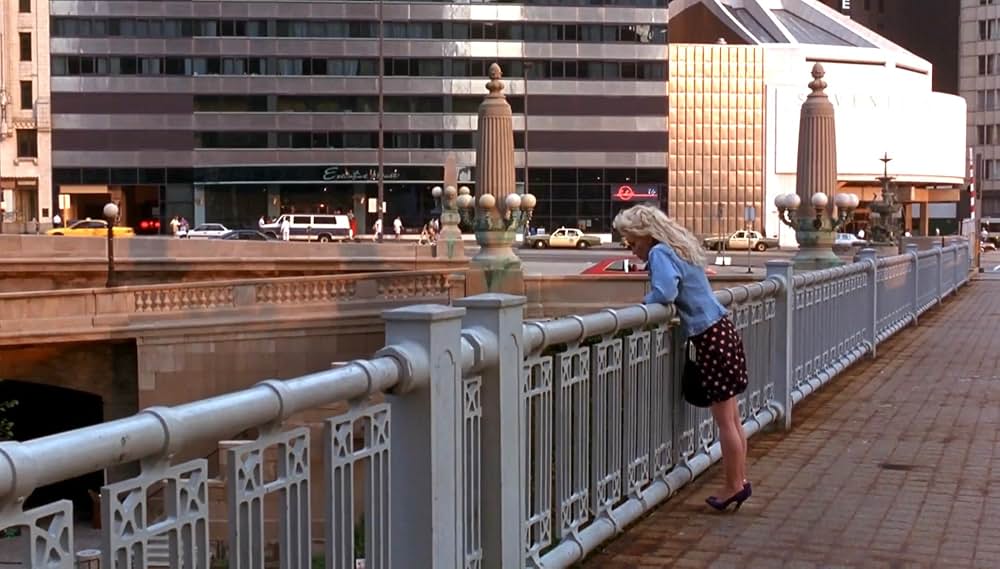 ストレート・トーク／こちらハートのラジオ局の画像