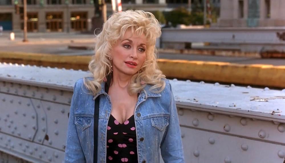 ストレート・トーク／こちらハートのラジオ局の画像