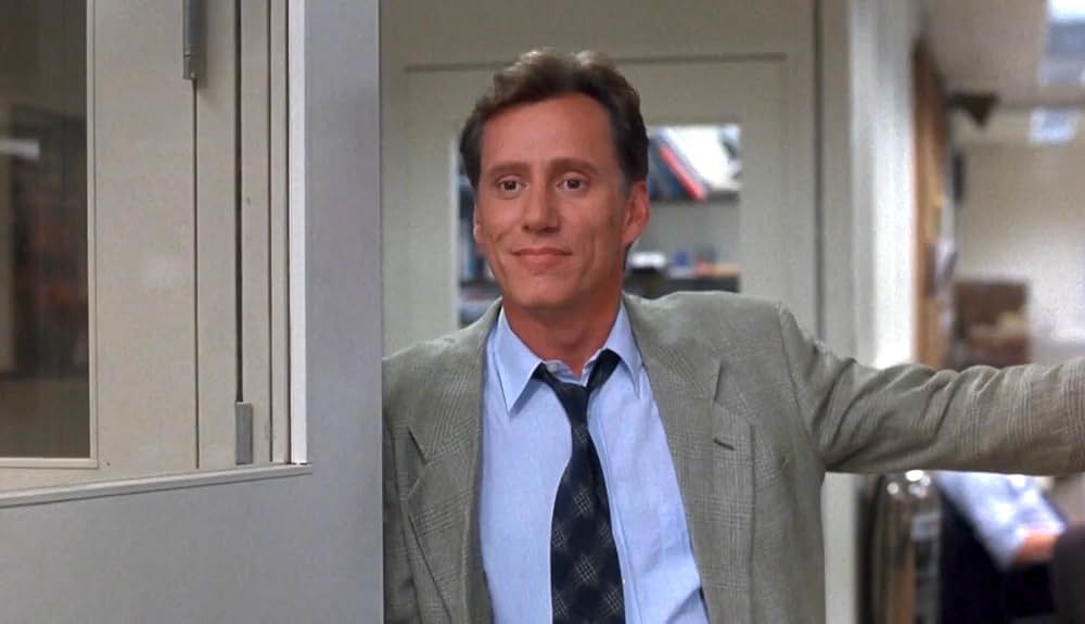 ストレート・トーク／こちらハートのラジオ局の画像