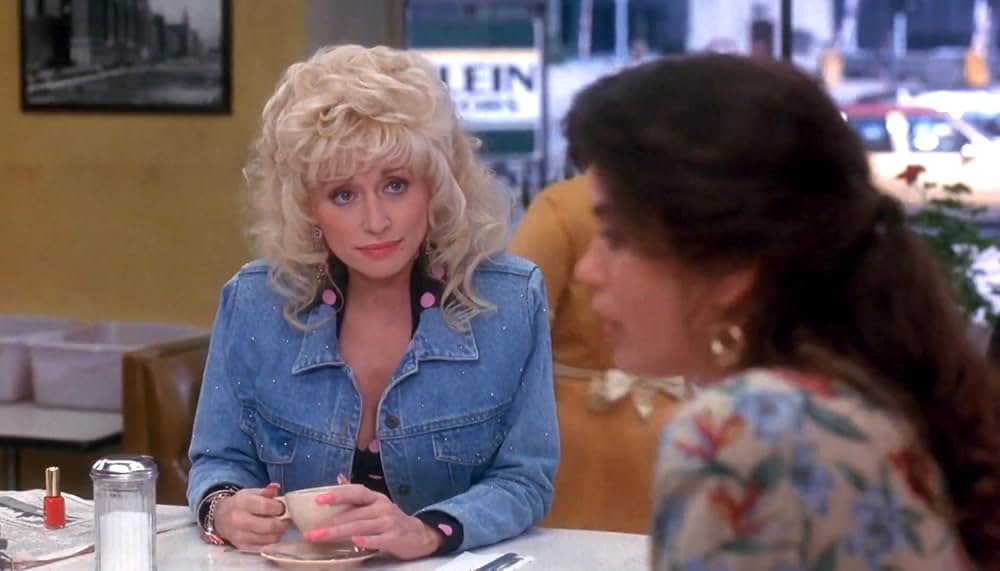 ストレート・トーク／こちらハートのラジオ局の画像