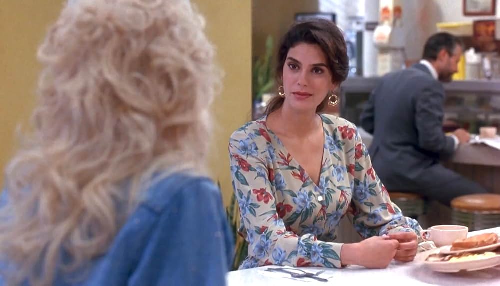 ストレート・トーク／こちらハートのラジオ局の画像