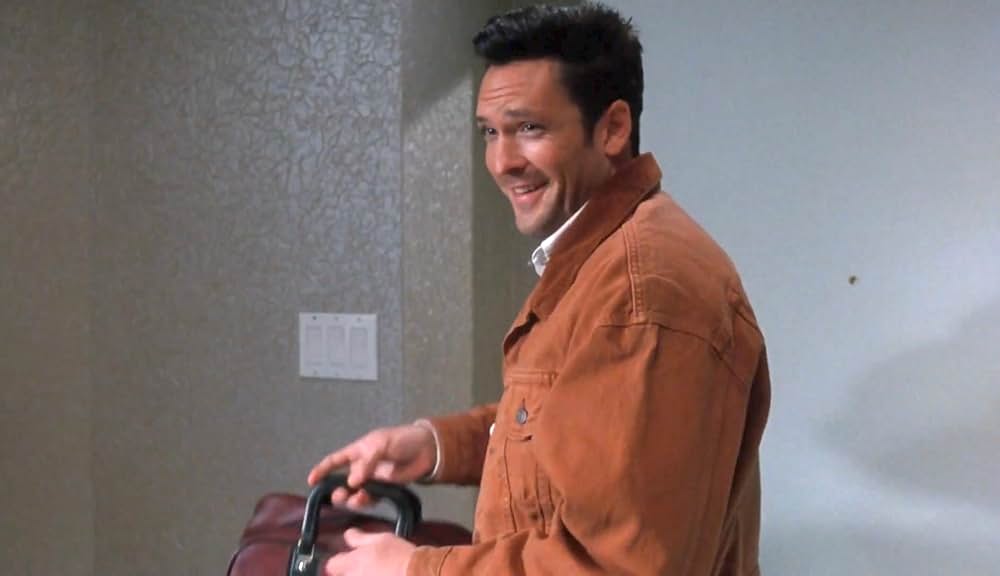 ストレート・トーク／こちらハートのラジオ局の画像