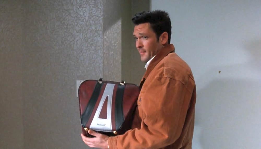 ストレート・トーク／こちらハートのラジオ局の画像