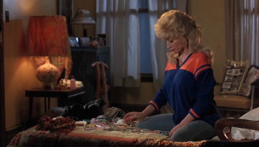 ストレート・トーク／こちらハートのラジオ局の画像