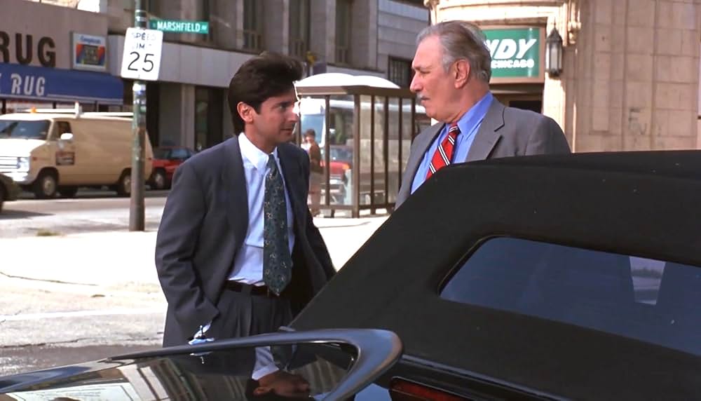 ストレート・トーク／こちらハートのラジオ局の画像