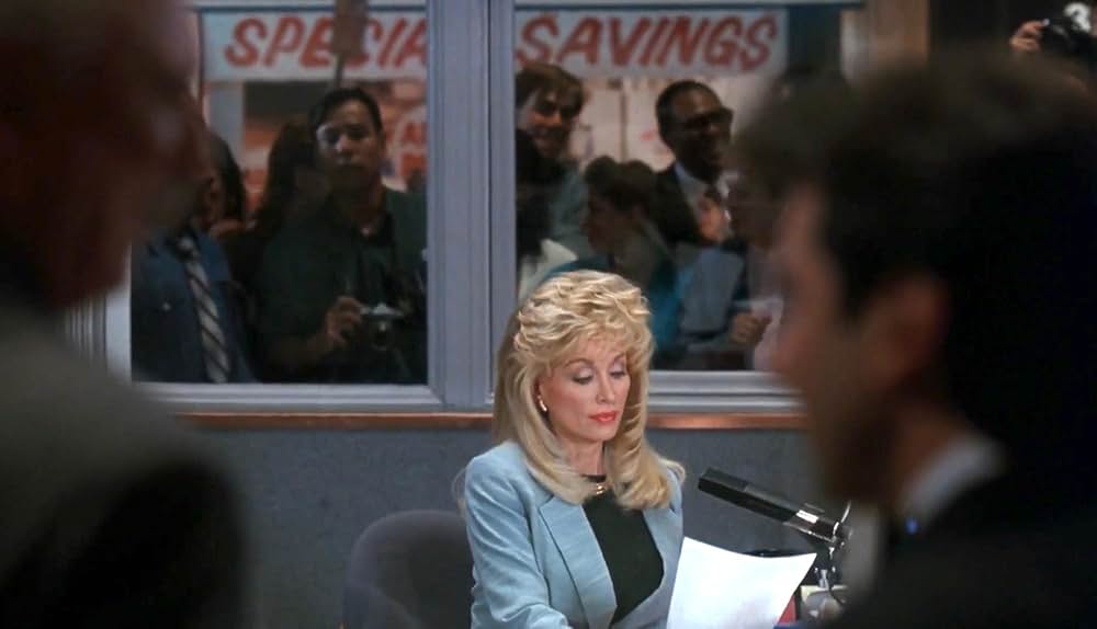 ストレート・トーク／こちらハートのラジオ局の画像