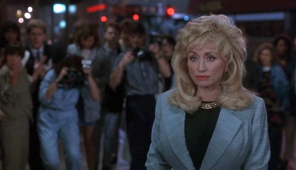 ストレート・トーク／こちらハートのラジオ局の画像