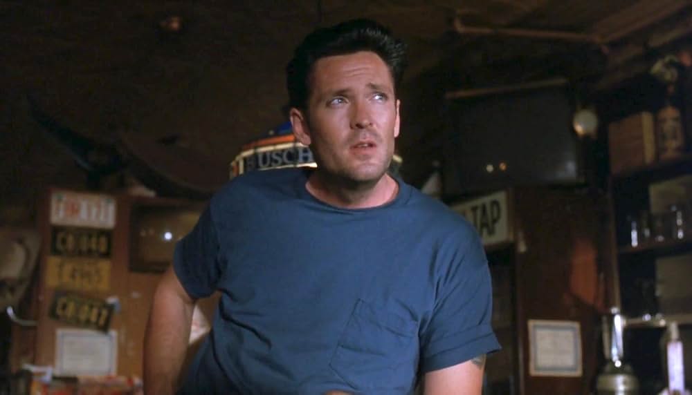 ストレート・トーク／こちらハートのラジオ局の画像