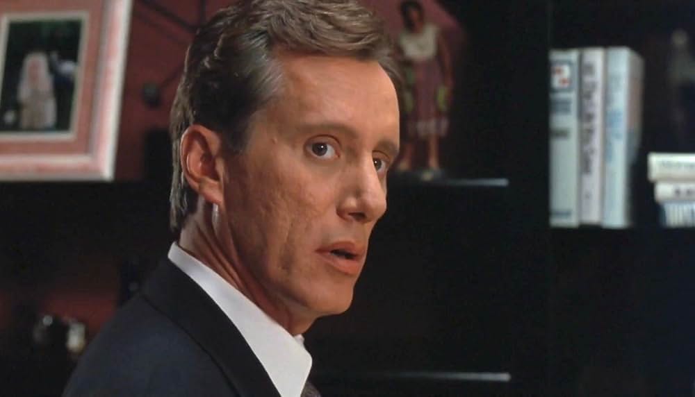 ストレート・トーク／こちらハートのラジオ局の画像