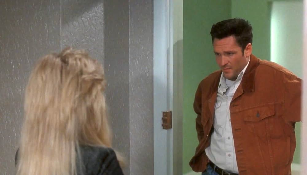 ストレート・トーク／こちらハートのラジオ局の画像