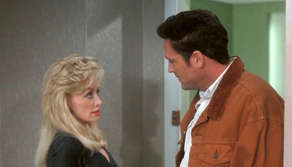 ストレート・トーク／こちらハートのラジオ局の画像