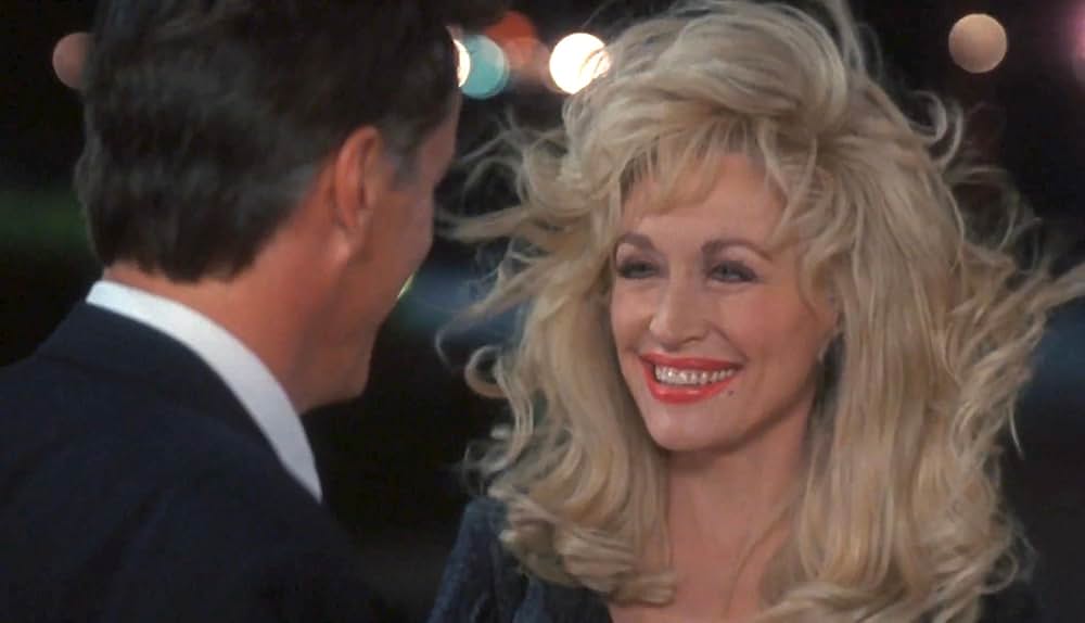 ストレート・トーク／こちらハートのラジオ局の画像