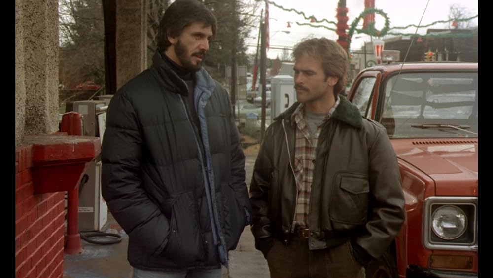 地獄の戦士ブラストファイターの画像