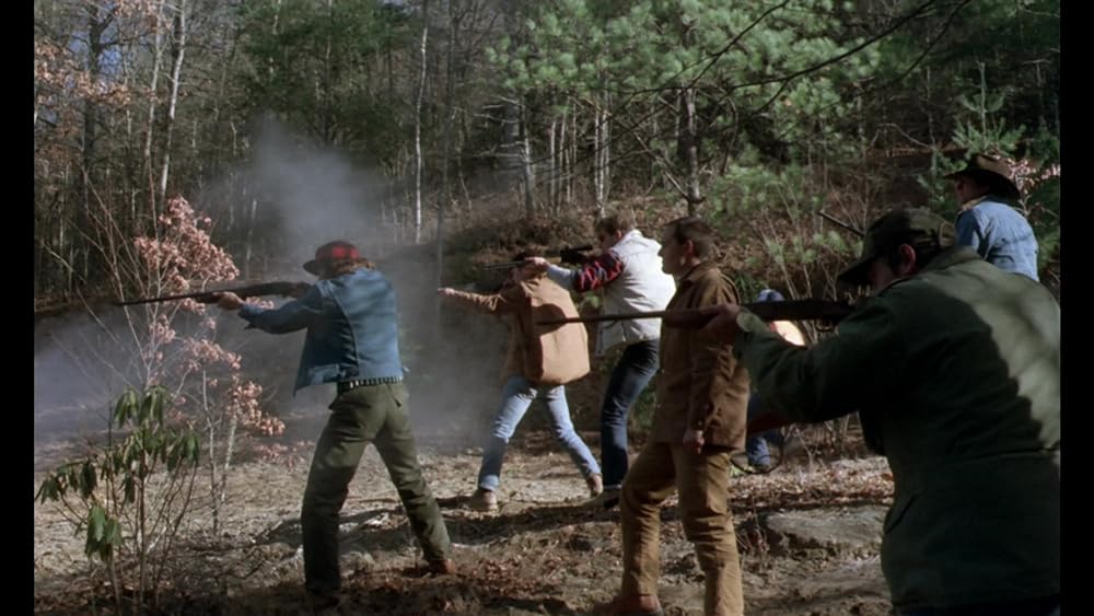 地獄の戦士ブラストファイターの画像