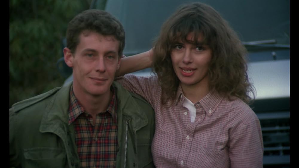 地獄の戦士ブラストファイターの画像