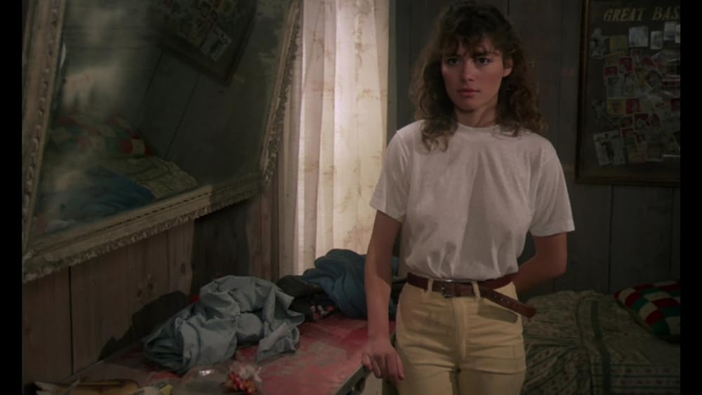 地獄の戦士ブラストファイターの画像