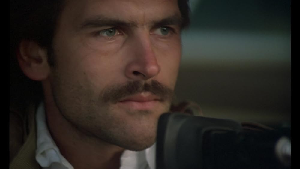 地獄の戦士ブラストファイターの画像