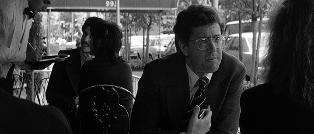 マンハッタンの画像