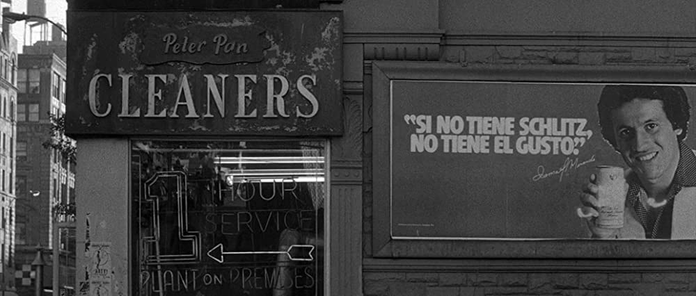 マンハッタンの画像