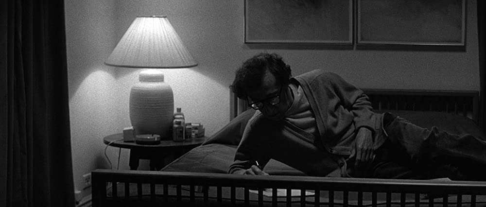 マンハッタンの画像