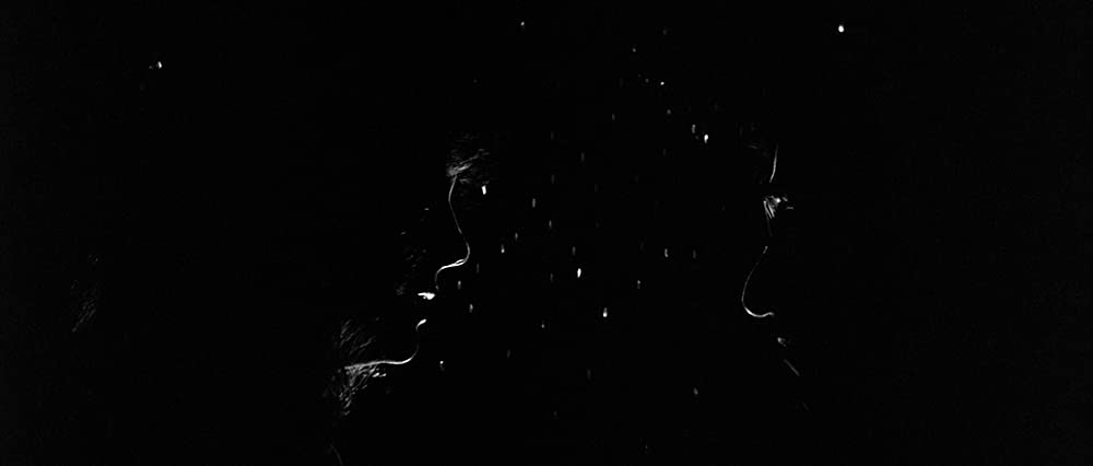 マンハッタンの画像