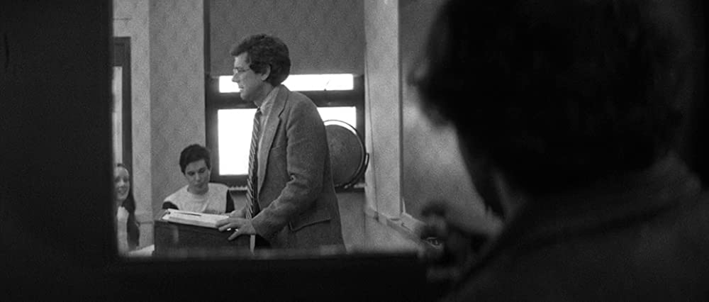 マンハッタンの画像