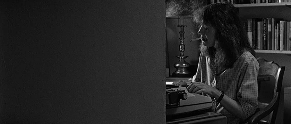 マンハッタンの画像