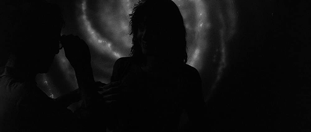 マンハッタンの画像