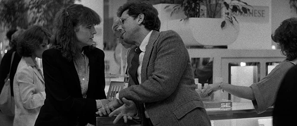 マンハッタンの画像