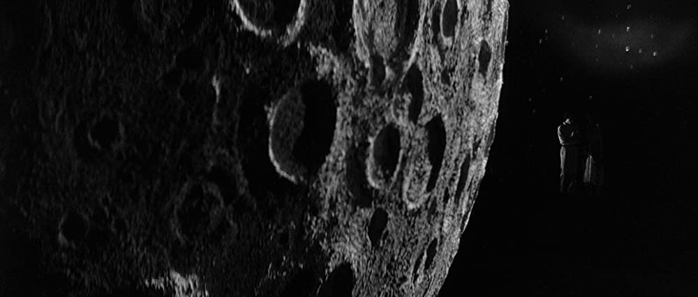 マンハッタンの画像