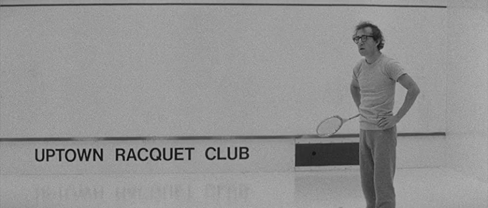 マンハッタンの画像