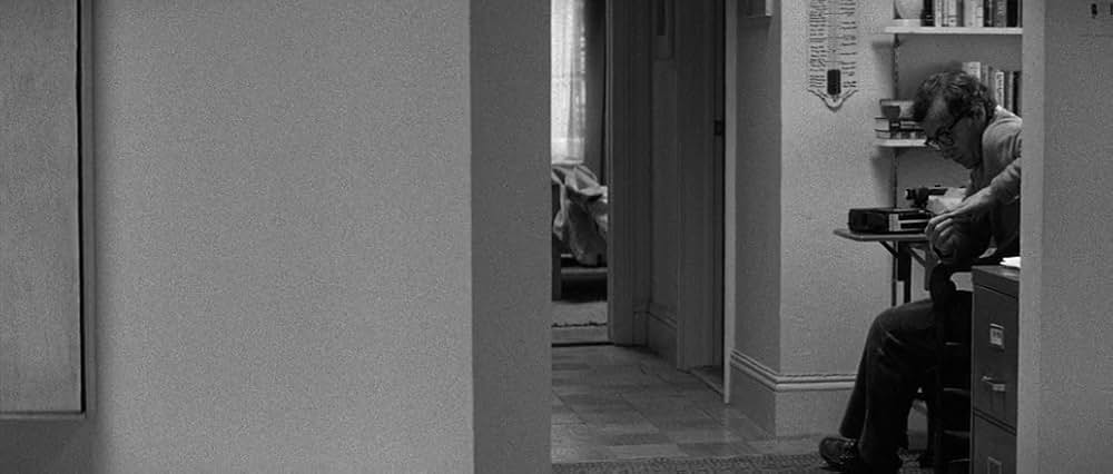 マンハッタンの画像