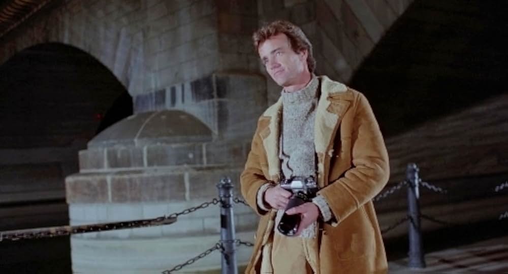 ダーク・エンジェル／殺しの抱擁の画像