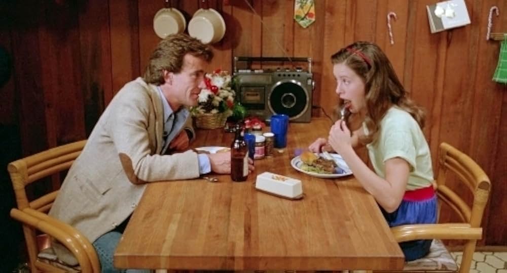 ダーク・エンジェル／殺しの抱擁の画像