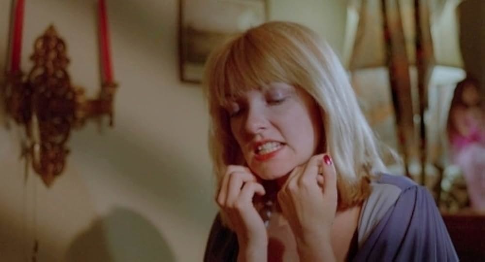 ダーク・エンジェル／殺しの抱擁の画像