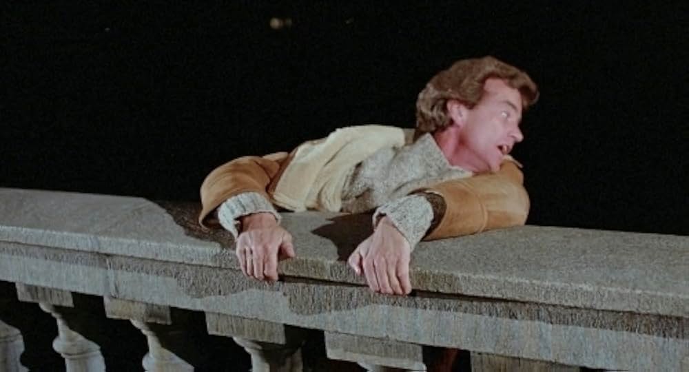 ダーク・エンジェル／殺しの抱擁の画像