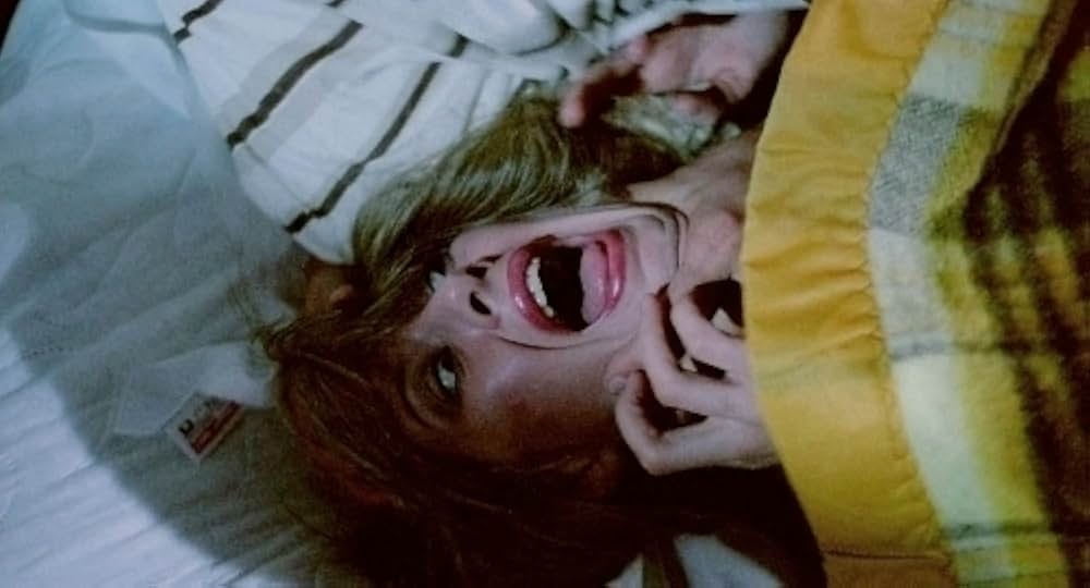 ダーク・エンジェル／殺しの抱擁の画像