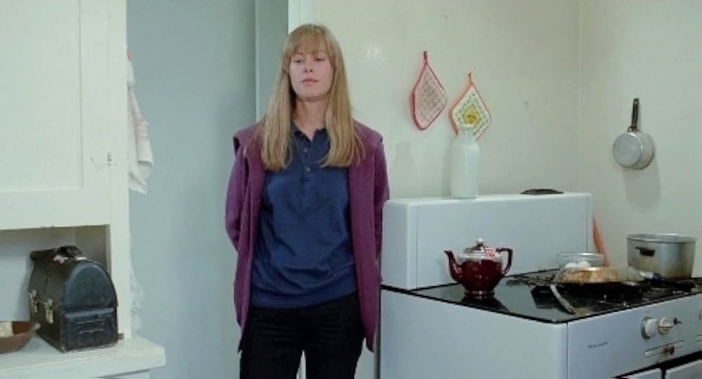 ダーク・エンジェル／殺しの抱擁の画像