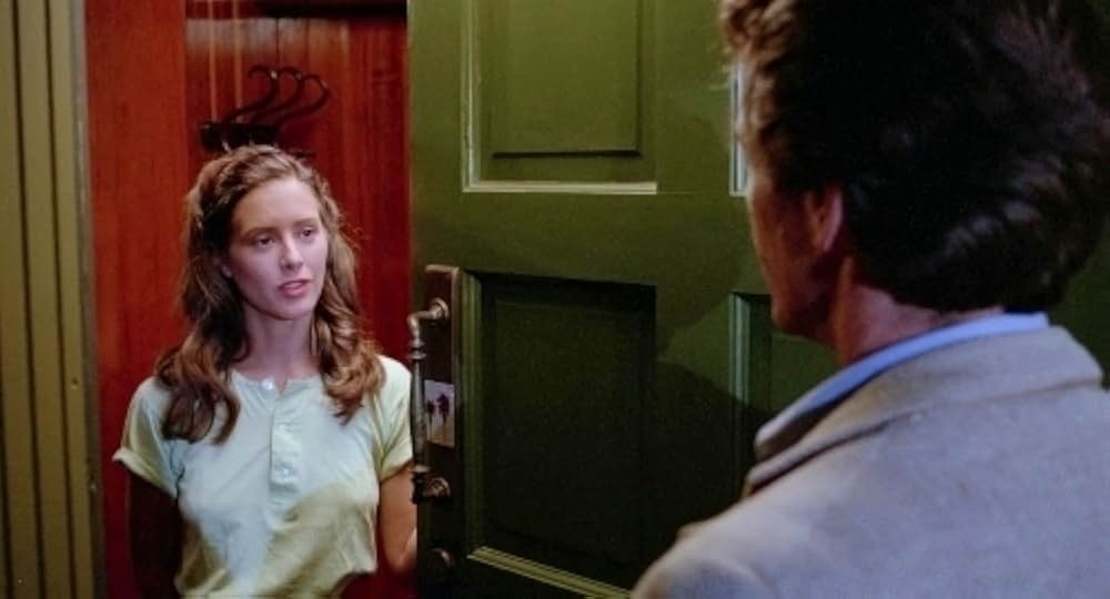 ダーク・エンジェル／殺しの抱擁の画像