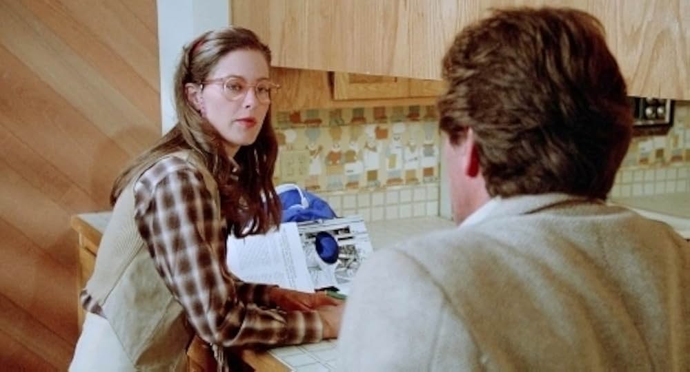 ダーク・エンジェル／殺しの抱擁の画像