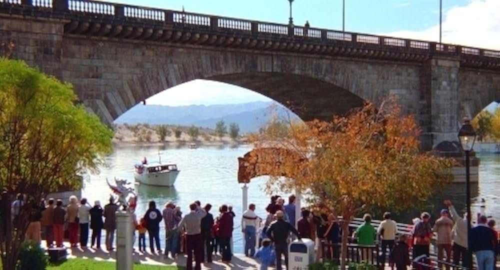 ダーク・エンジェル／殺しの抱擁の画像