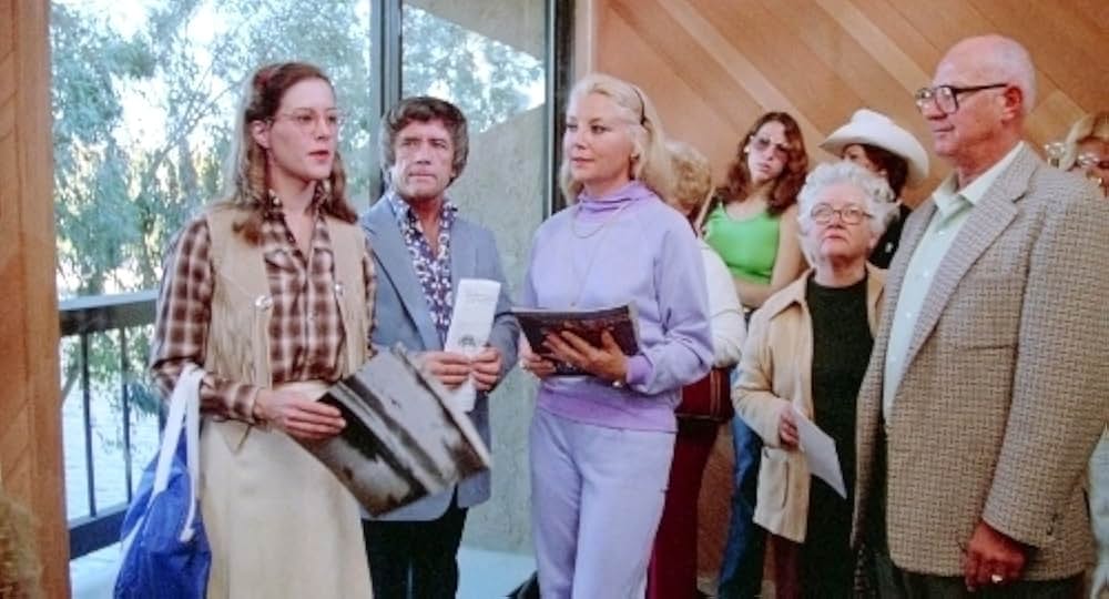 ダーク・エンジェル／殺しの抱擁の画像