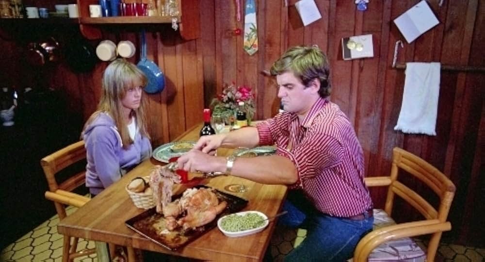 ダーク・エンジェル／殺しの抱擁の画像