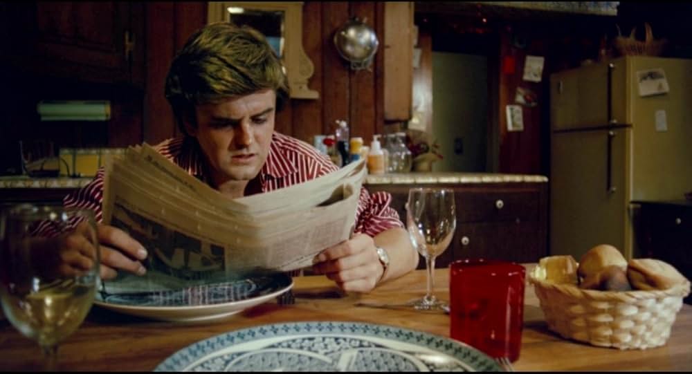 ダーク・エンジェル／殺しの抱擁の画像