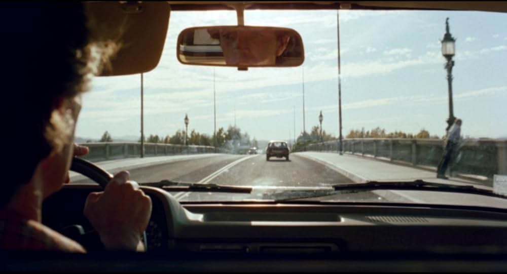 ダーク・エンジェル／殺しの抱擁の画像