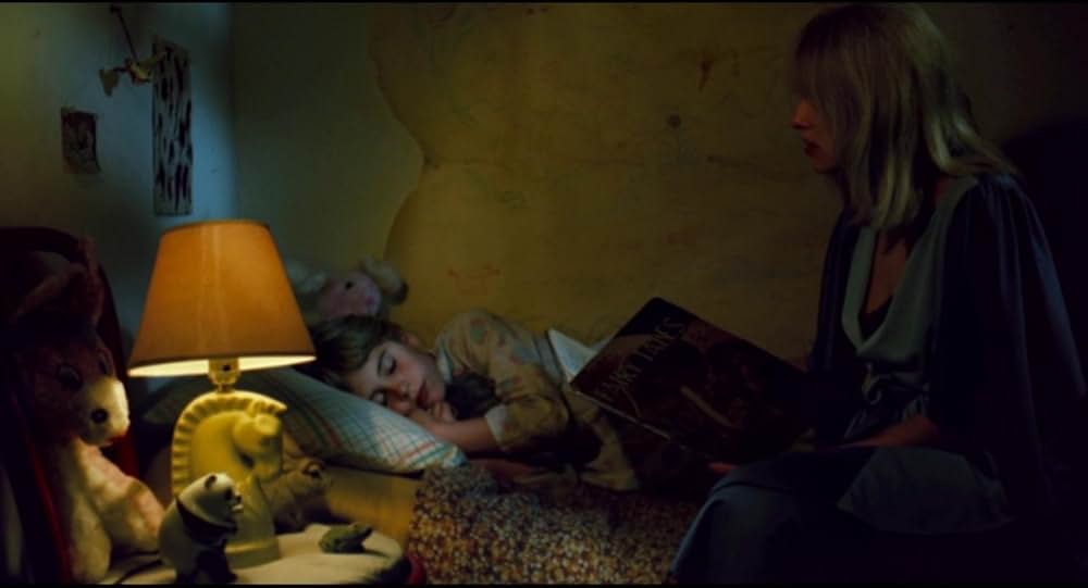 ダーク・エンジェル／殺しの抱擁の画像